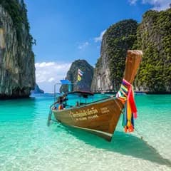 Landscape sample: phi-phi.jpg